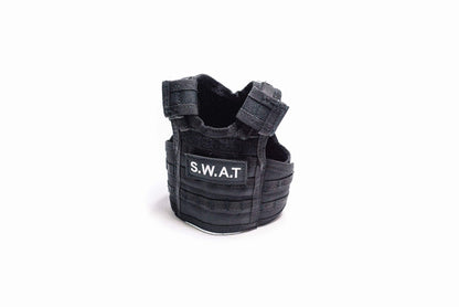 CALIBER GOURMET / CAMPCO CALIBER GOURMET / CAMPCO - Tactical Mini Drink Vest