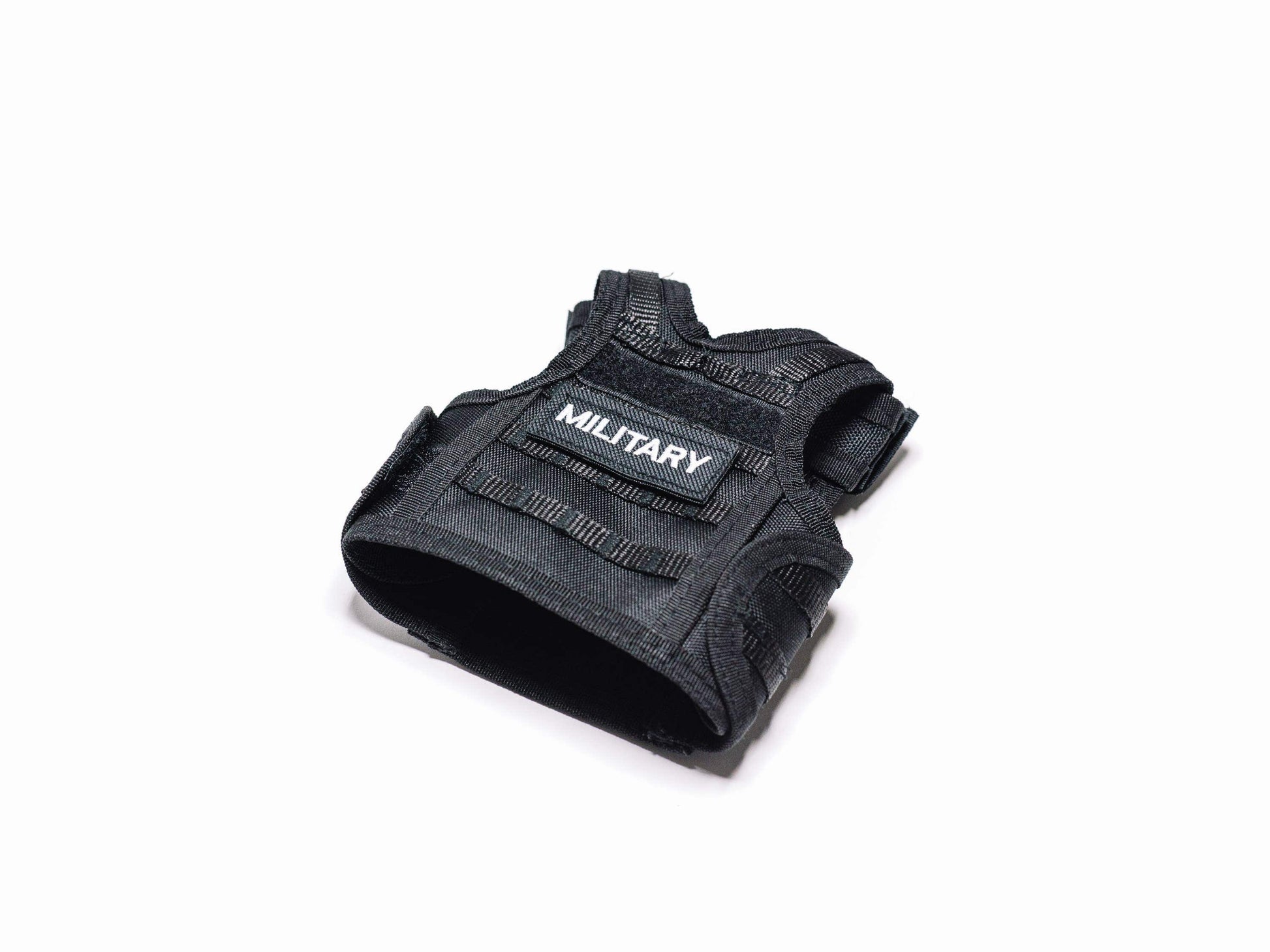 CALIBER GOURMET / CAMPCO CALIBER GOURMET / CAMPCO - Tactical Mini Drink Vest