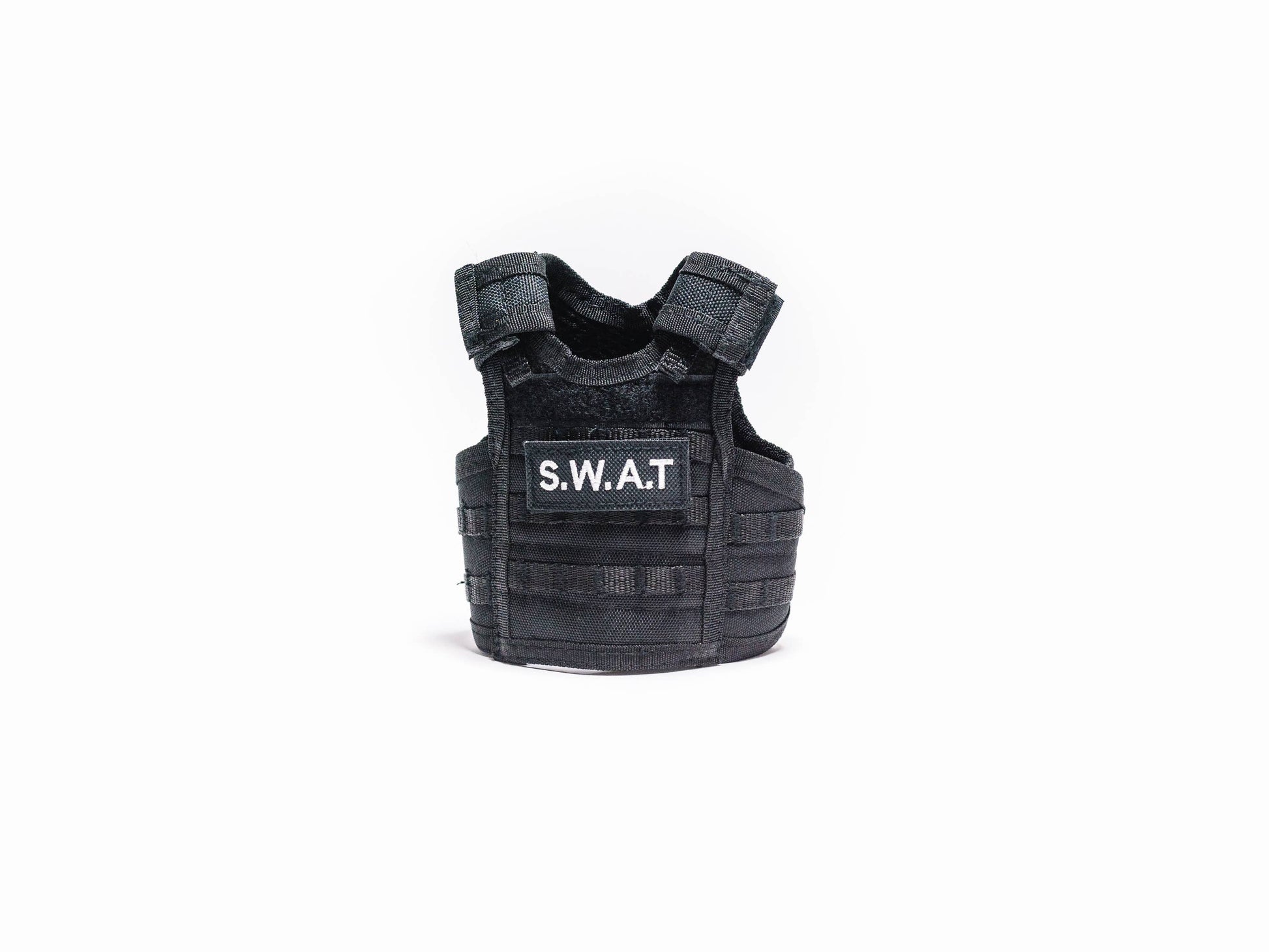 CALIBER GOURMET / CAMPCO CALIBER GOURMET / CAMPCO - Tactical Mini Drink Vest