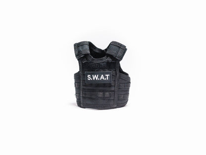 CALIBER GOURMET / CAMPCO CALIBER GOURMET / CAMPCO - Tactical Mini Drink Vest