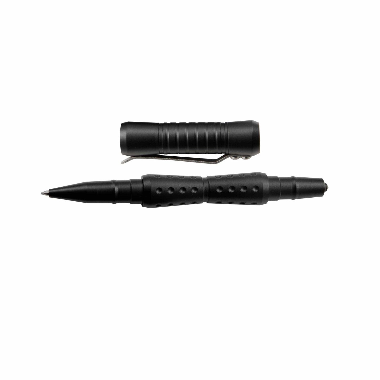 CALIBER GOURMET / CAMPCO CALIBER GOURMET / CAMPCO - UZI Tactical Pen 19 - Black