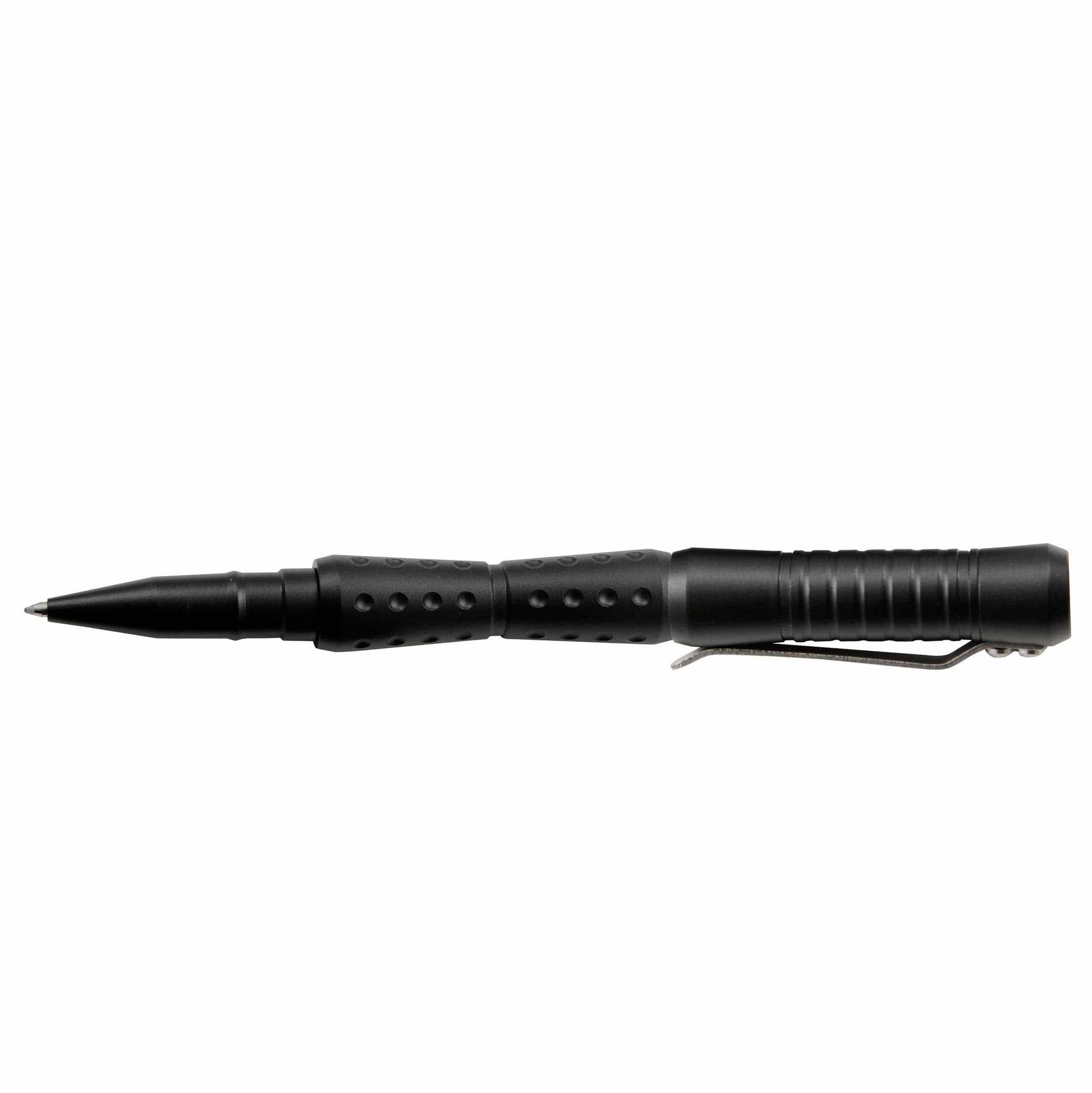 CALIBER GOURMET / CAMPCO CALIBER GOURMET / CAMPCO - UZI Tactical Pen 19 - Black