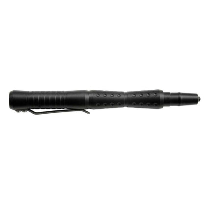 CALIBER GOURMET / CAMPCO CALIBER GOURMET / CAMPCO - UZI Tactical Pen 19 - Black