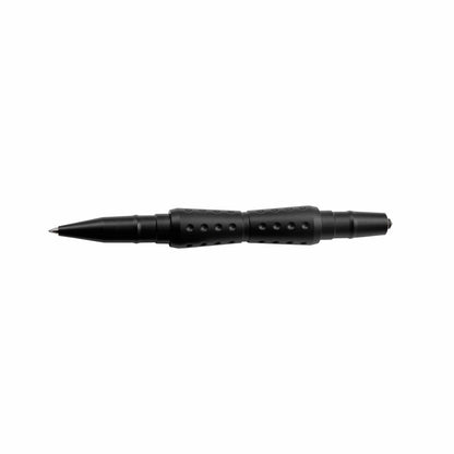 CALIBER GOURMET / CAMPCO CALIBER GOURMET / CAMPCO - UZI Tactical Pen 19 - Black