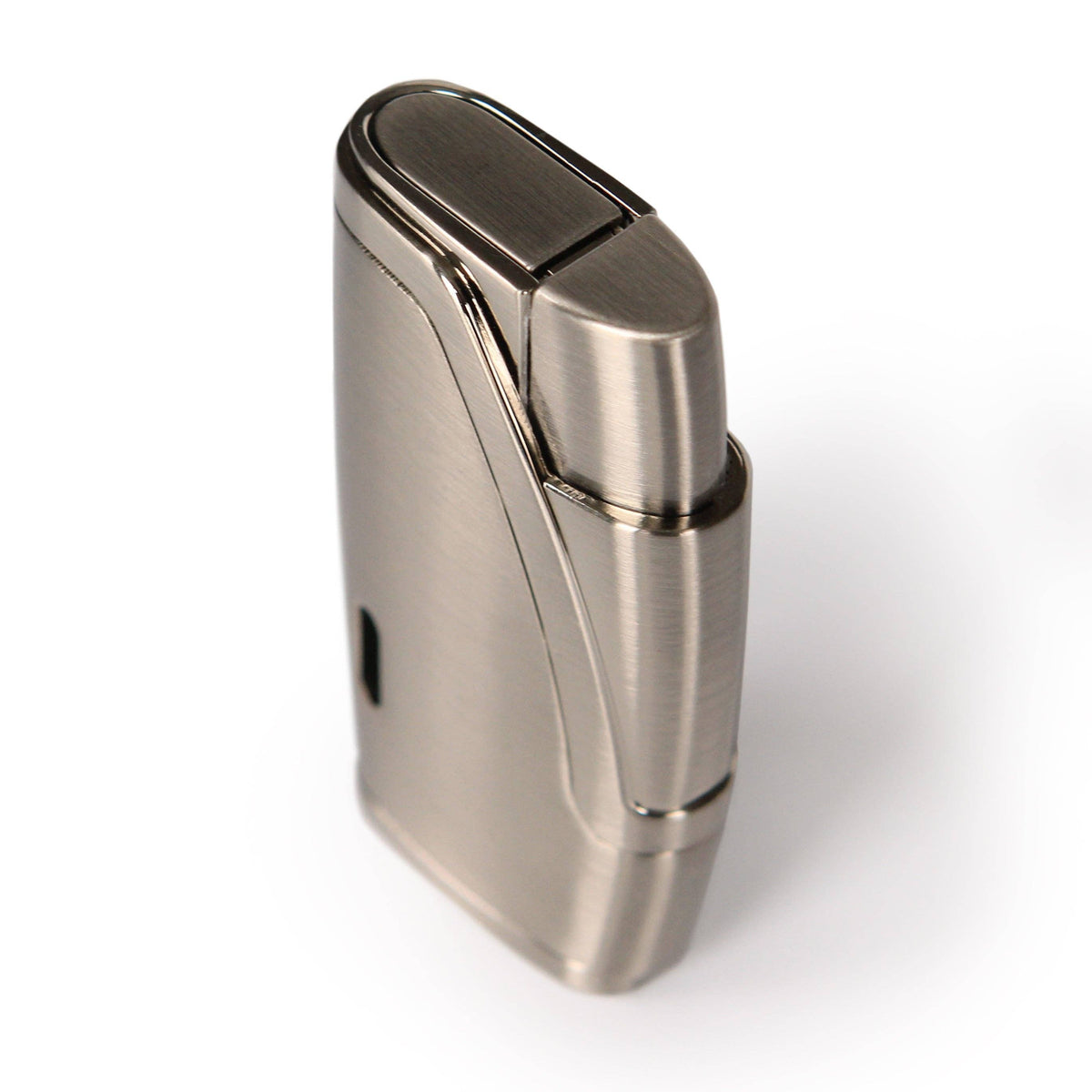 Case Elegance Case Elegance - Klaro Double Torch Lighter