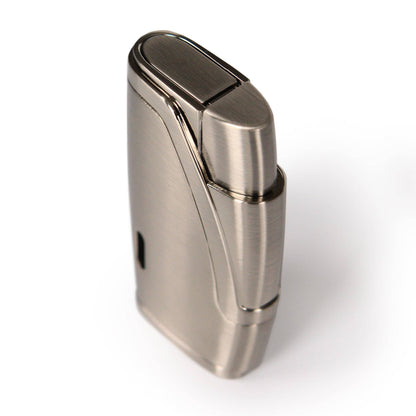 Case Elegance Case Elegance - Klaro Double Torch Lighter