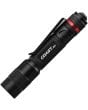 Coast Mini Flashlight G22 Mini Flashlight