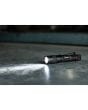 Coast Mini Flashlight G22 Mini Flashlight