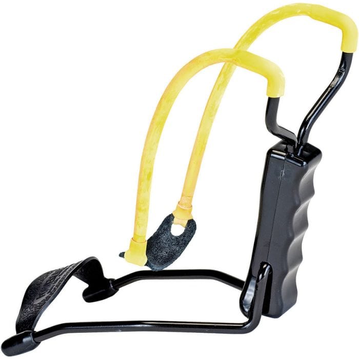 Daisy Sling Shot B52 Slingshot