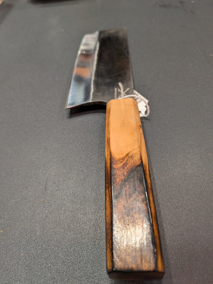 El Matador Knives Meat Cleaver #82 - Kitchen Cleaver