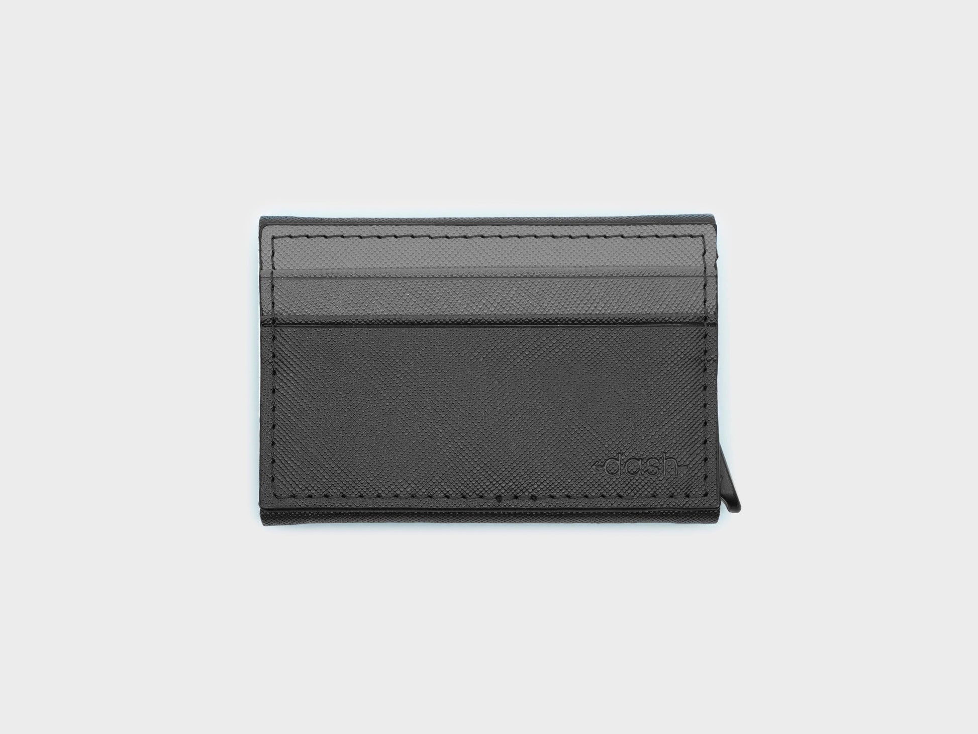 Elliot Havok Elliot Havok - Bando 3.0 - Slim Utility Wallet: Pacific Blue