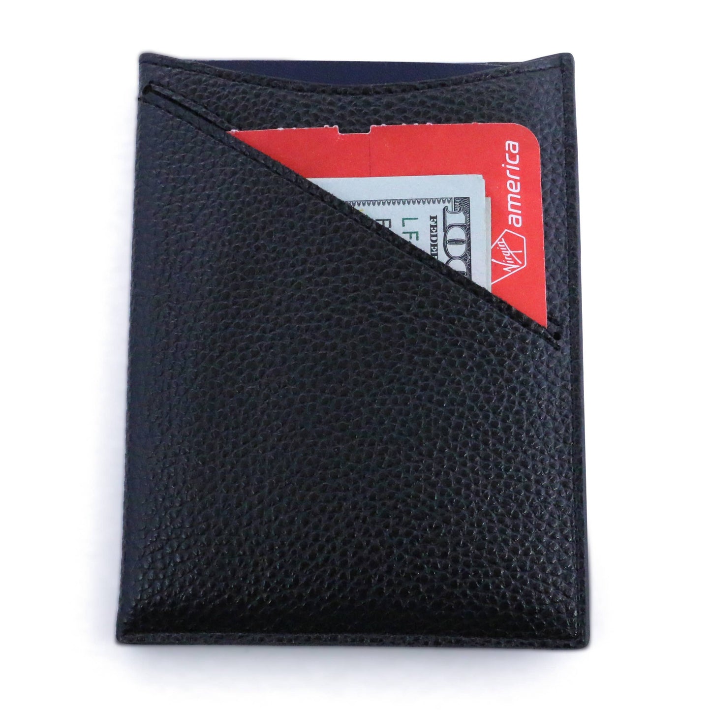 Elliot Havok Elliot Havok - Travel Passport Wallet: Classic