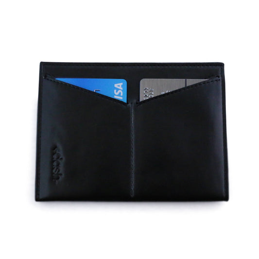 Elliot Havok Elliot Havok - Travel Passport Wallet: Classic