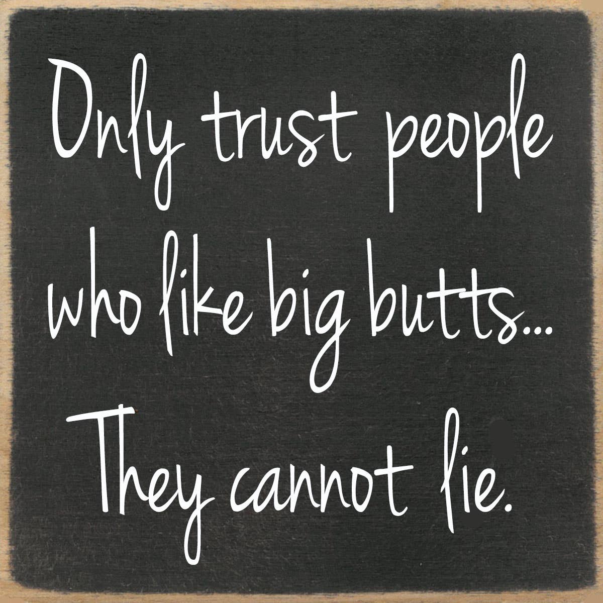 Gar Wholesale Inc. Gar Wholesale Inc. - 4x4-1068 Big butts