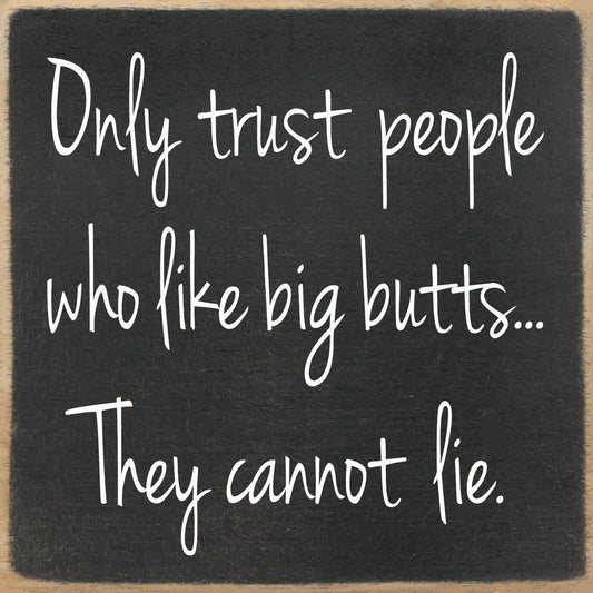 Gar Wholesale Inc. Gar Wholesale Inc. - 4x4-1068 Big butts