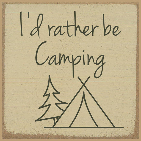 Gar Wholesale Inc. Gar Wholesale Inc. - 4x4-1071 Camping