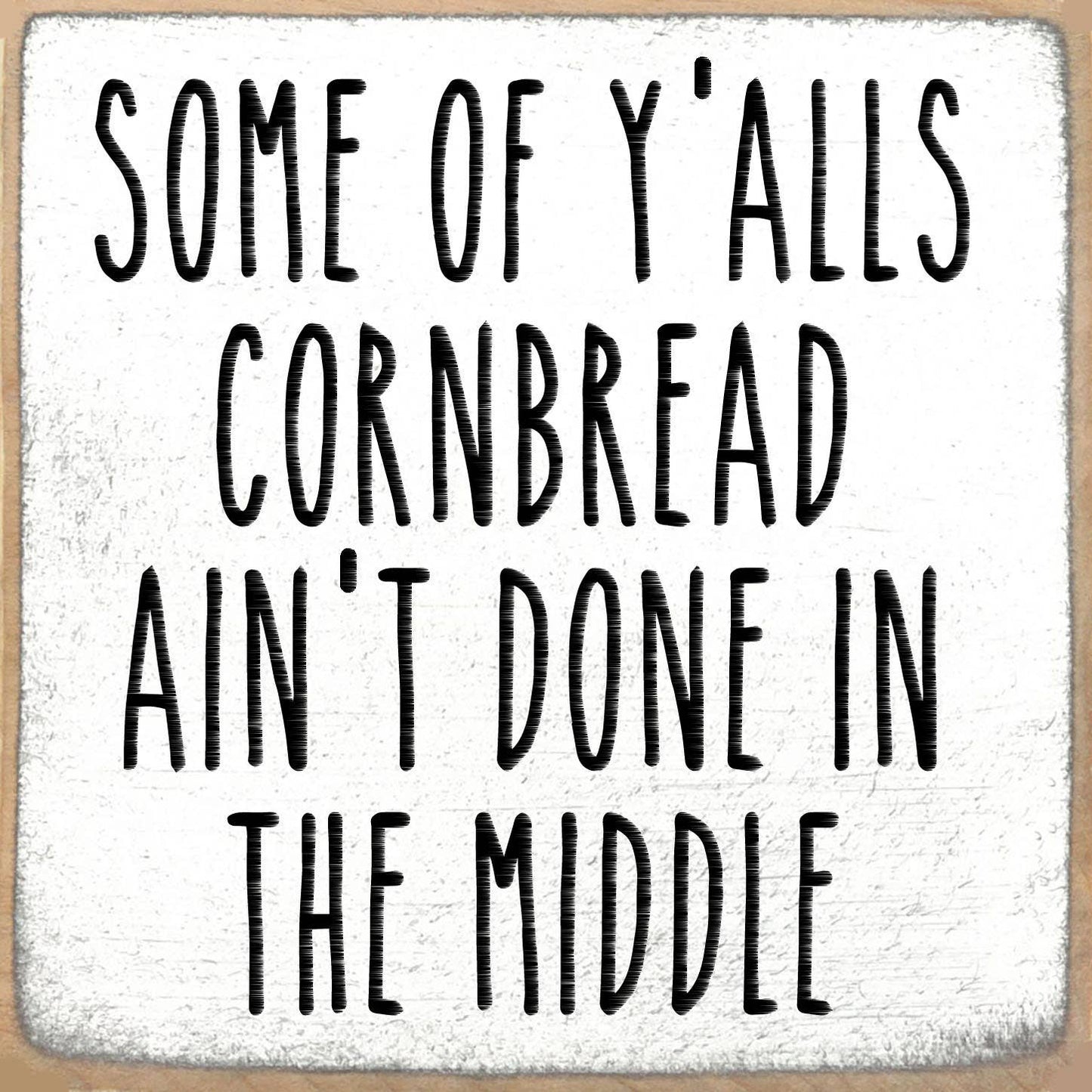 Gar Wholesale Inc. Gar Wholesale Inc. - 5X5-217 Cornbread
