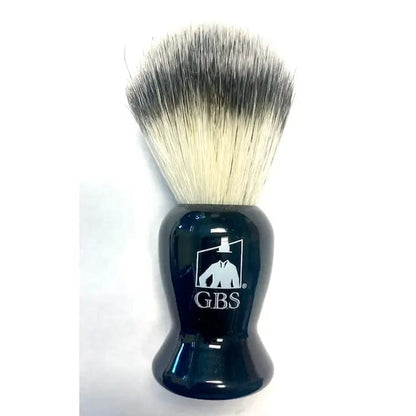 GBS Shaving Brush GBS - Shaving Brush