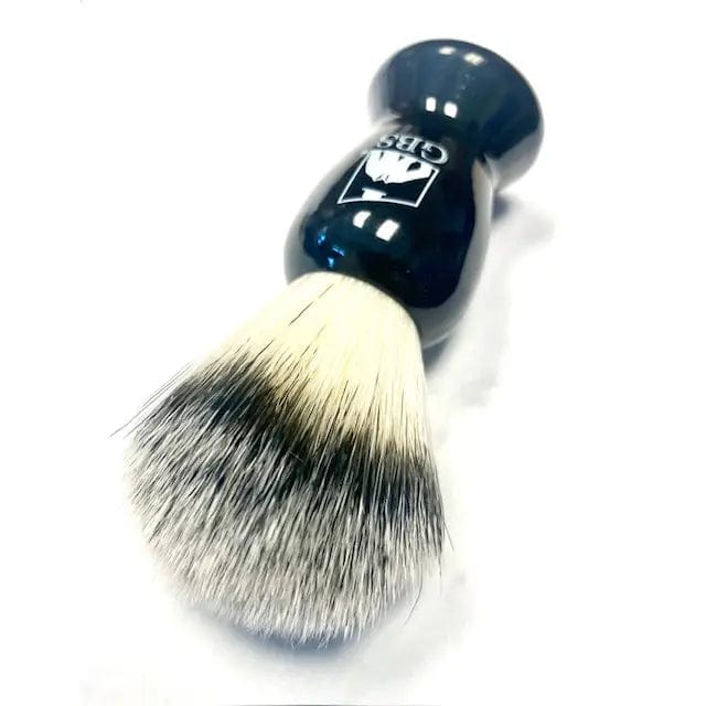 GBS Shaving Brush GBS - Shaving Brush