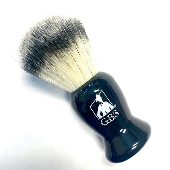 GBS Shaving Brush GBS - Shaving Brush