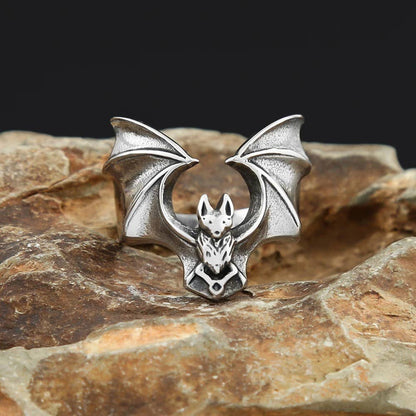 Gemcohub Necklace Bat Necklace