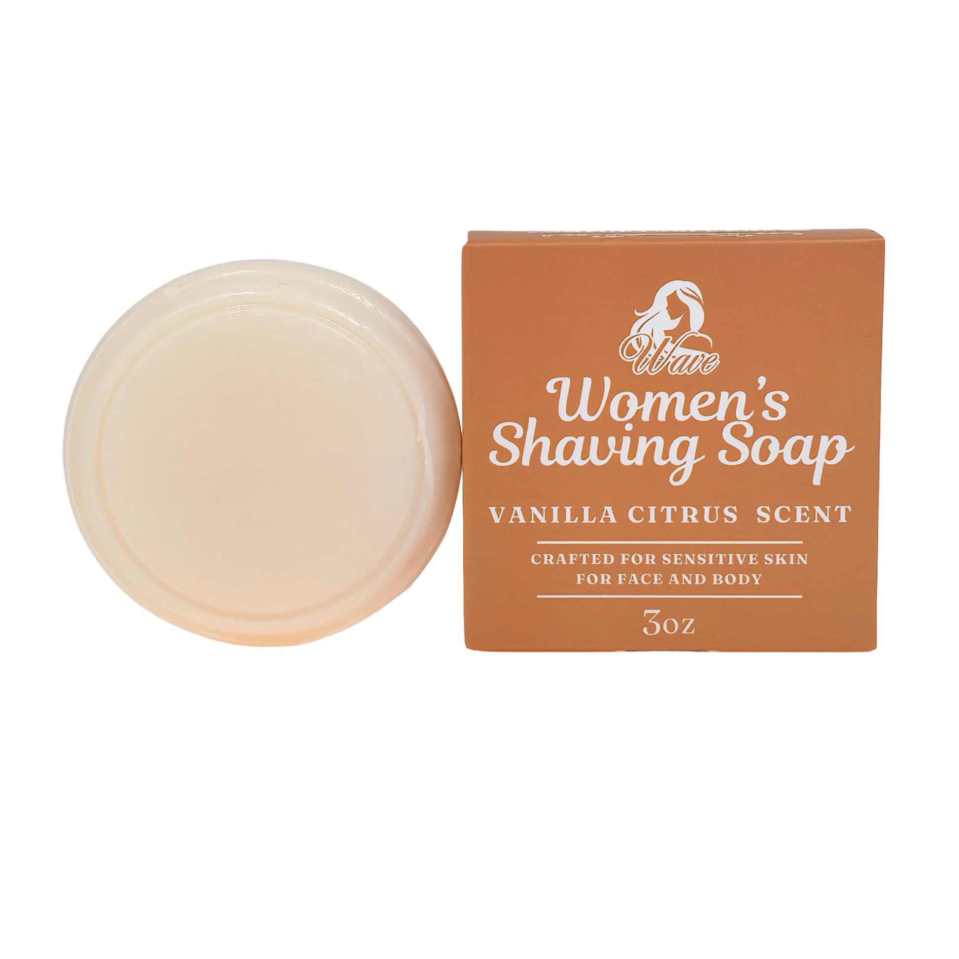 GENTS FINE GROOMING PRODUCTS GENTS FINE GROOMING PRODUCTS - GBS Shaving Soaps 85 g   With or with out Shaving Brush: Bay Rum