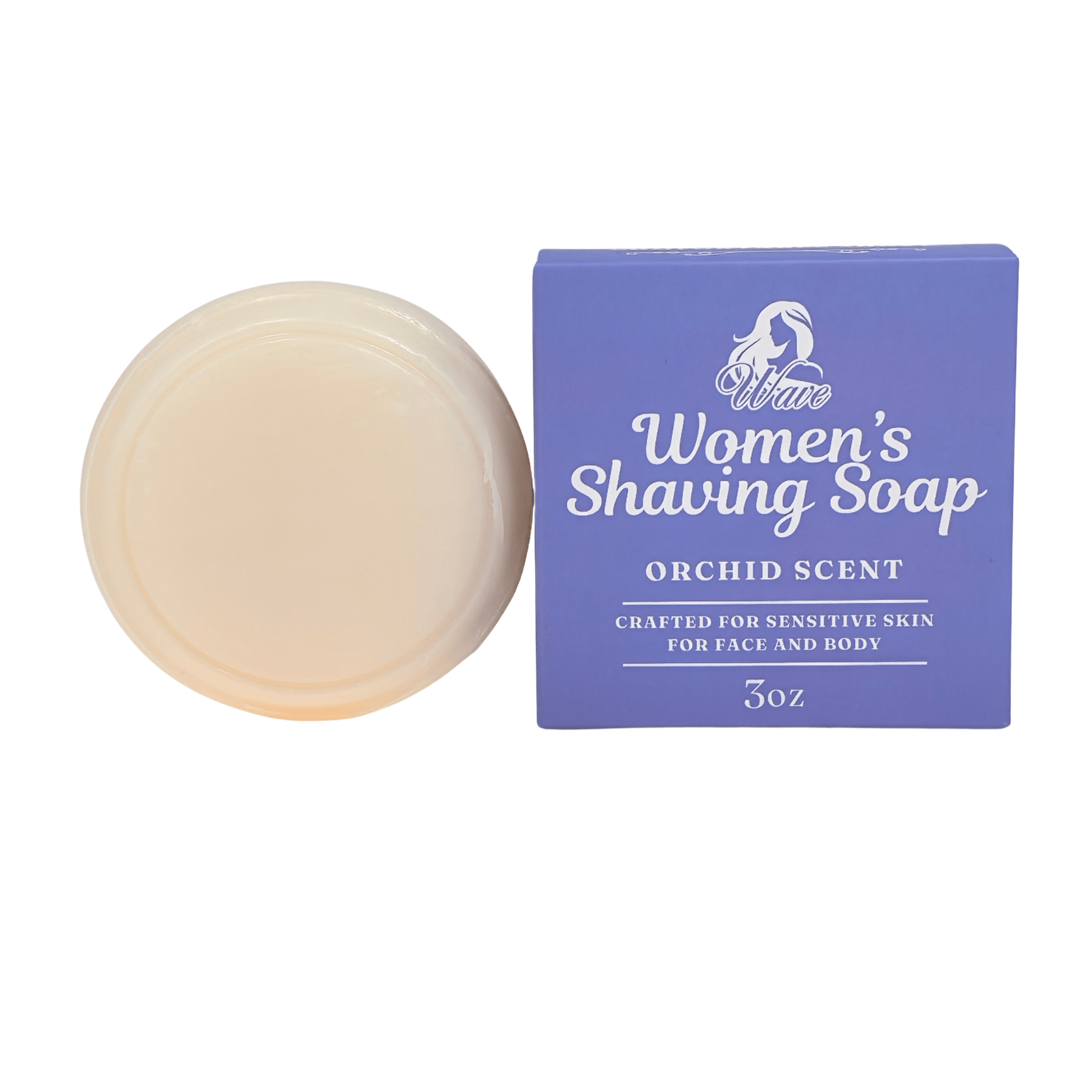 GENTS FINE GROOMING PRODUCTS GENTS FINE GROOMING PRODUCTS - GBS Shaving Soaps 85 g   With or with out Shaving Brush: Bay Rum