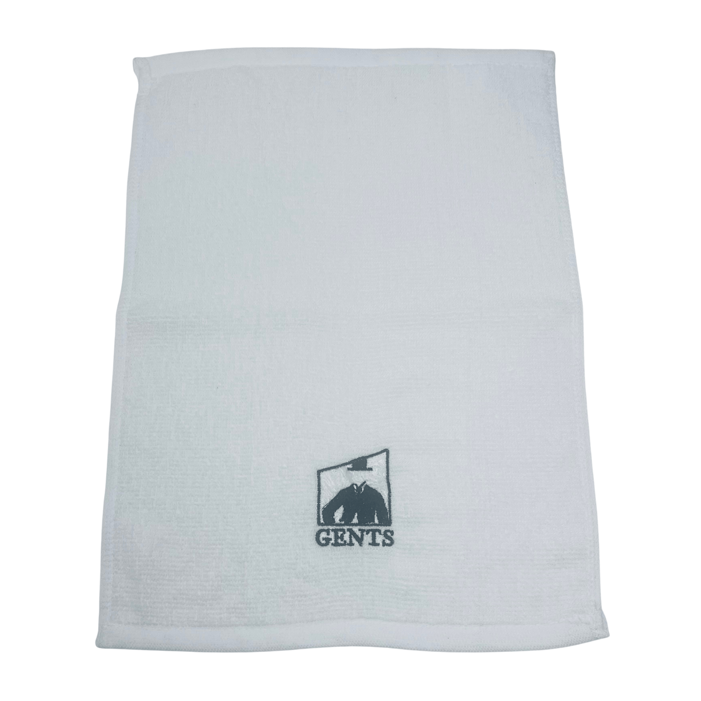 GENTS FINE GROOMING PRODUCTS GENTS FINE GROOMING PRODUCTS - GENTS  Barbershop Steam Towel – 100% Cotton 1 towel