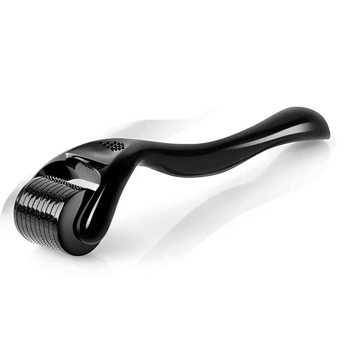 GENTS FINE GROOMING PRODUCTS GENTS FINE GROOMING PRODUCTS - MICRO NEEDLE DERMA ROLLER .25 MM  FACE & BEARD