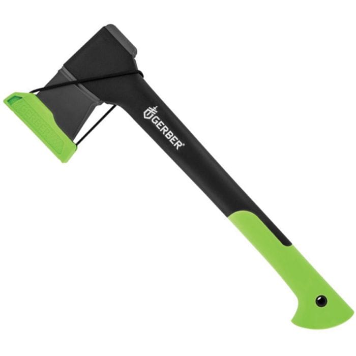 GERBER Axe Hatchet Freescape Hatchet