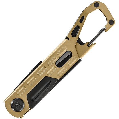 GERBER GERBER Gerber - Stake Out Multi-Tool