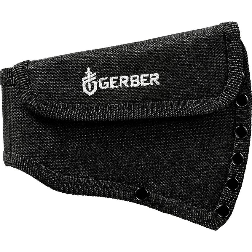 GERBER Hatchet GERBER - Pack Hatchet (Brown)