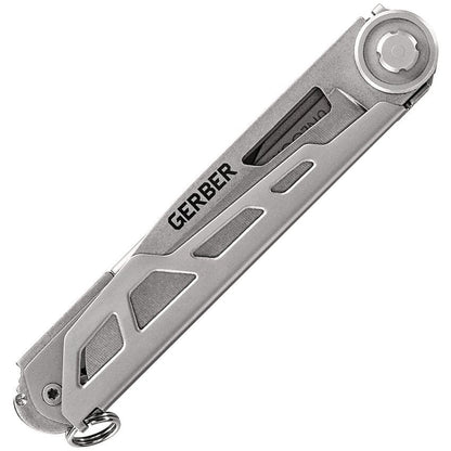 GERBER Knives GERBER - Armbar Drive - Onyx