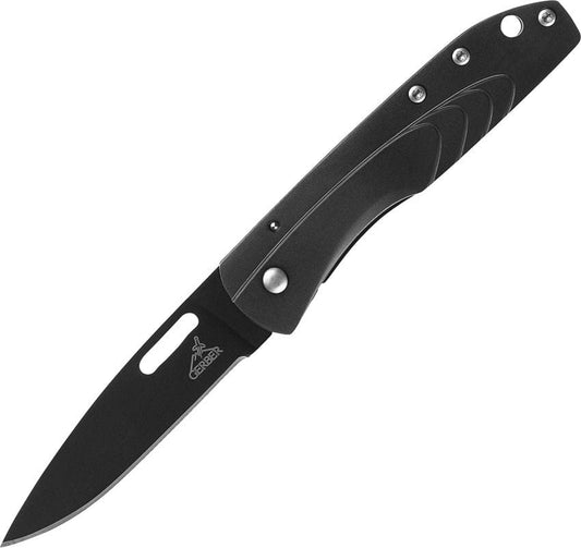 GERBER Knives GERBER - STL