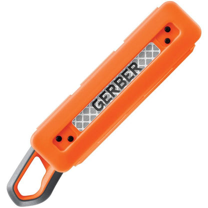 GERBER Knives Randy Newberg EBS - Orange