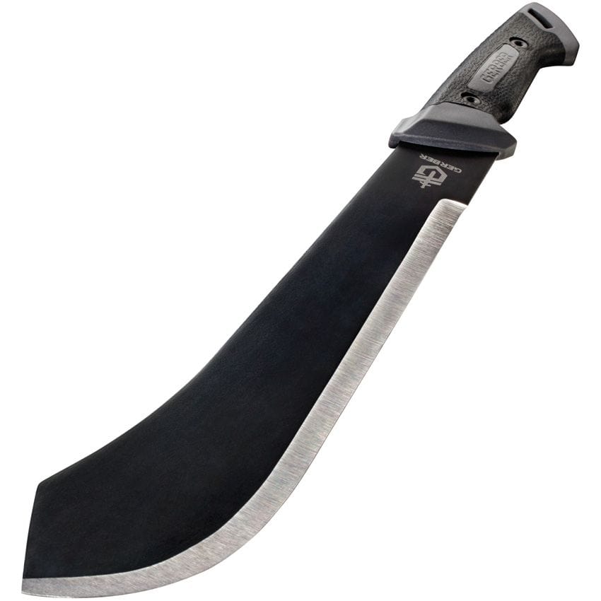 GERBER Machete GERBER - Bolo Machete