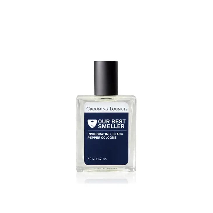 Grooming Lounge Cologne Grooming Lounge - Our Best Smeller Cologne Spray