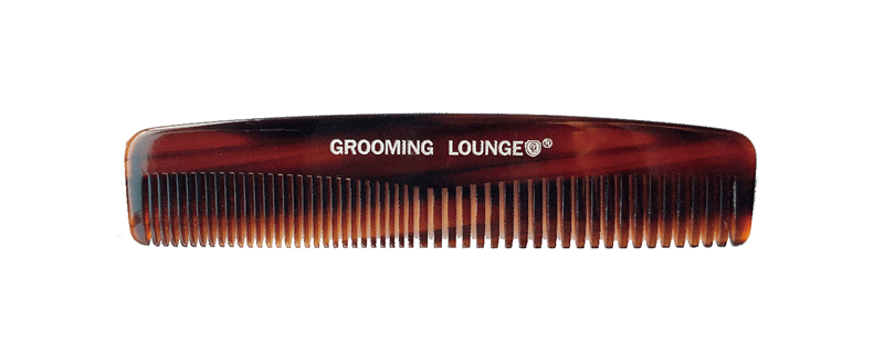 Grooming Lounge Grooming Lounge - Grooming Lounge 1745 Comb