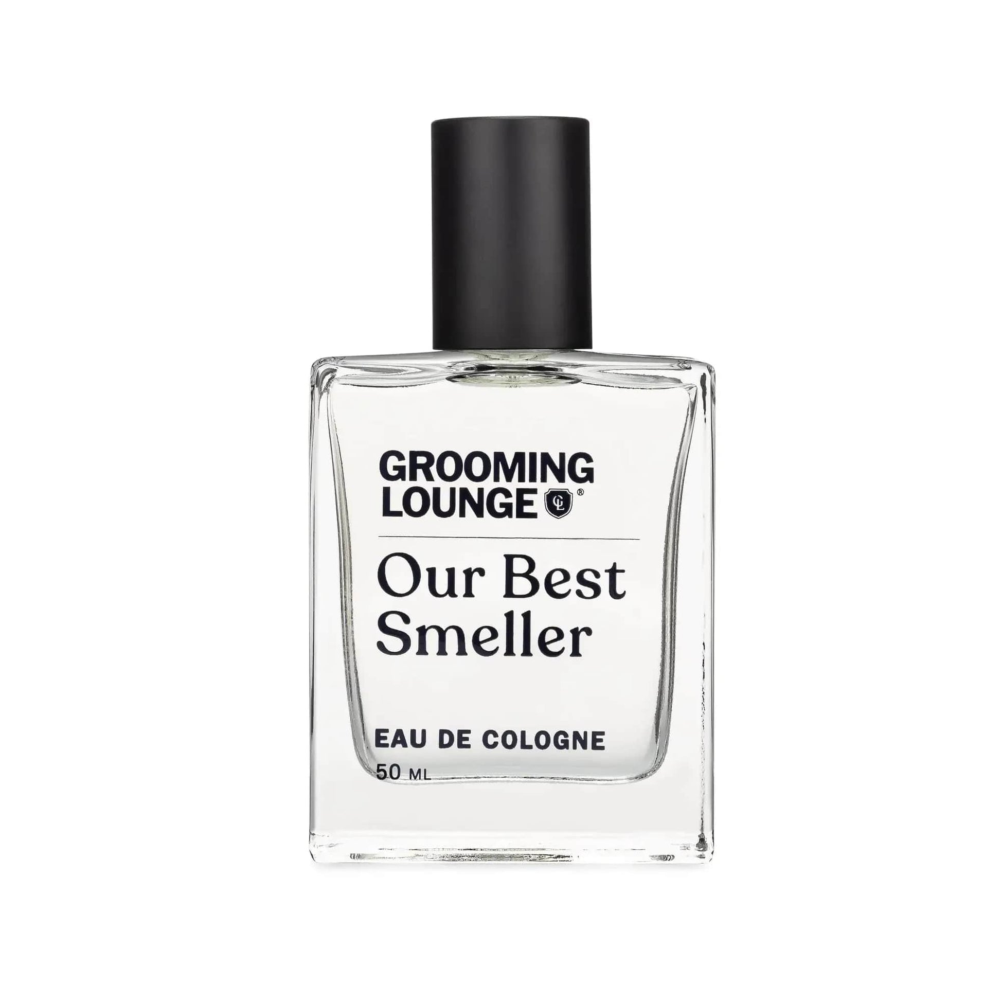 Grooming Lounge Grooming Lounge - Our Best Smeller Cologne Spray