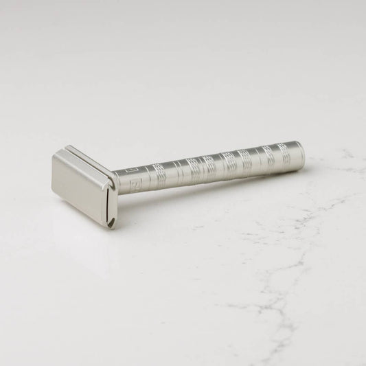 Henson Shaving Henson Shaving - Henson AL13: Aircraft Aluminum