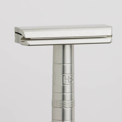 Henson Shaving Henson Shaving - Henson AL13: Aircraft Aluminum