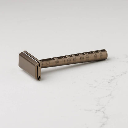 Henson Shaving Henson Shaving - Henson AL13: Aircraft Aluminum