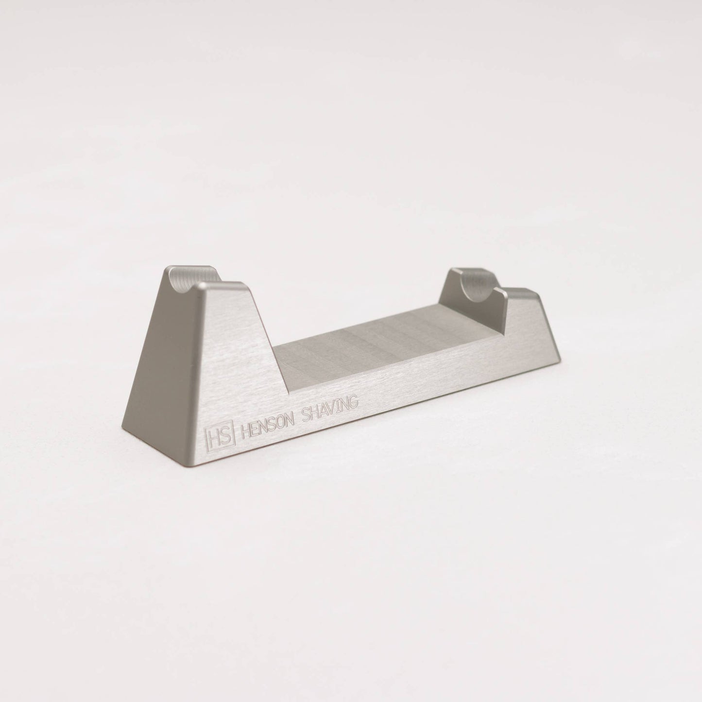 Henson Shaving Henson Shaving - The Henson Razor Stand