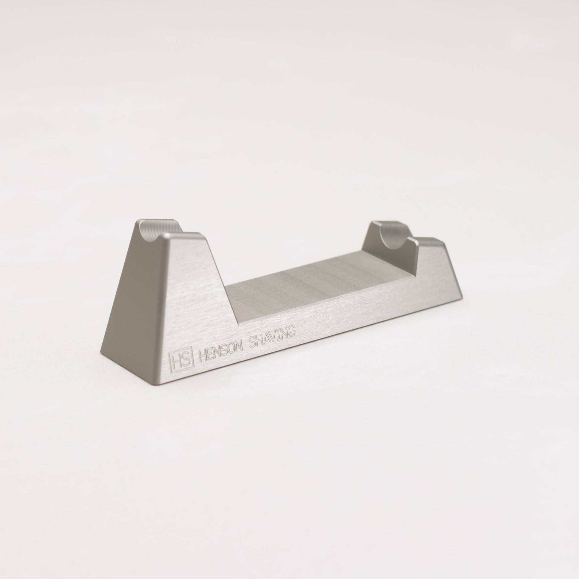 Henson Shaving Henson Shaving - The Henson Razor Stand