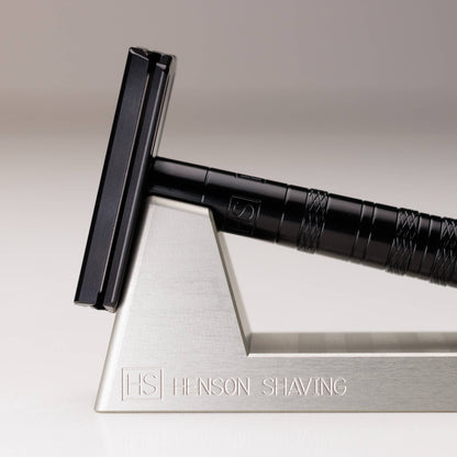 Henson Shaving Henson Shaving - The Henson Razor Stand