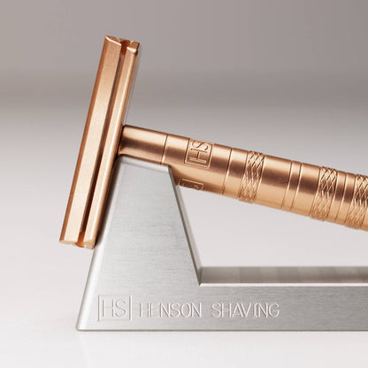 Henson Shaving Henson Shaving - The Henson Razor Stand