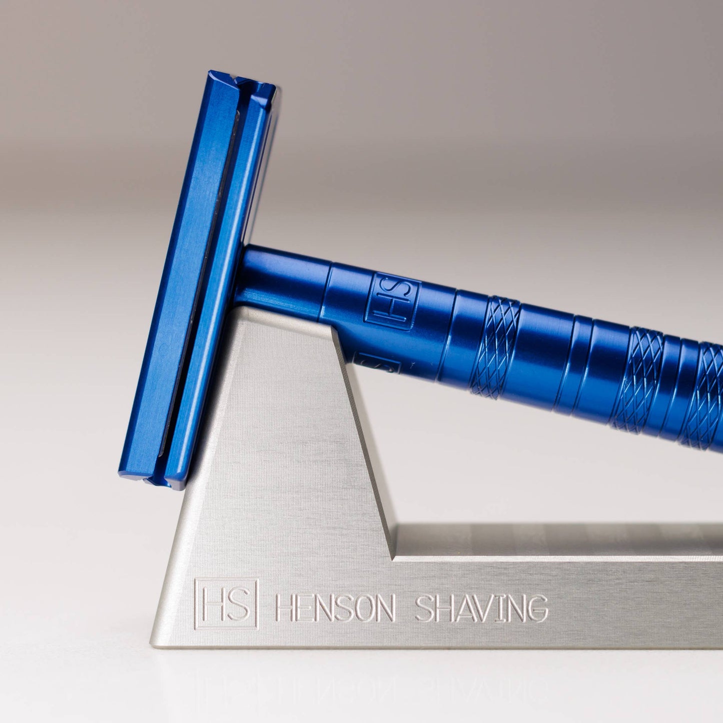 Henson Shaving Henson Shaving - The Henson Razor Stand