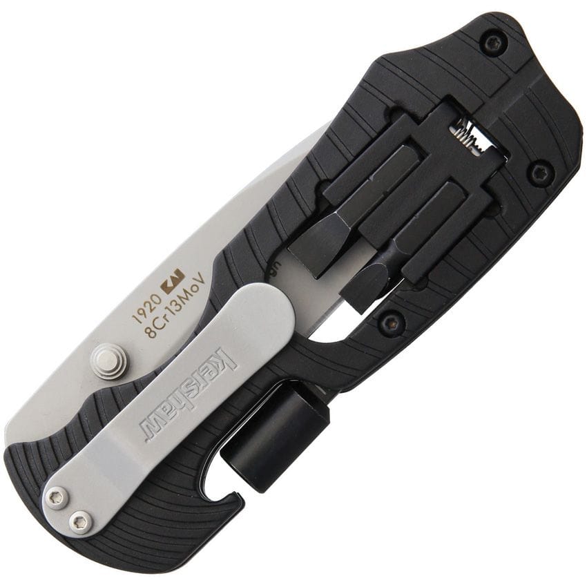 KERSHAW Knife KERSHAW - Select Fire