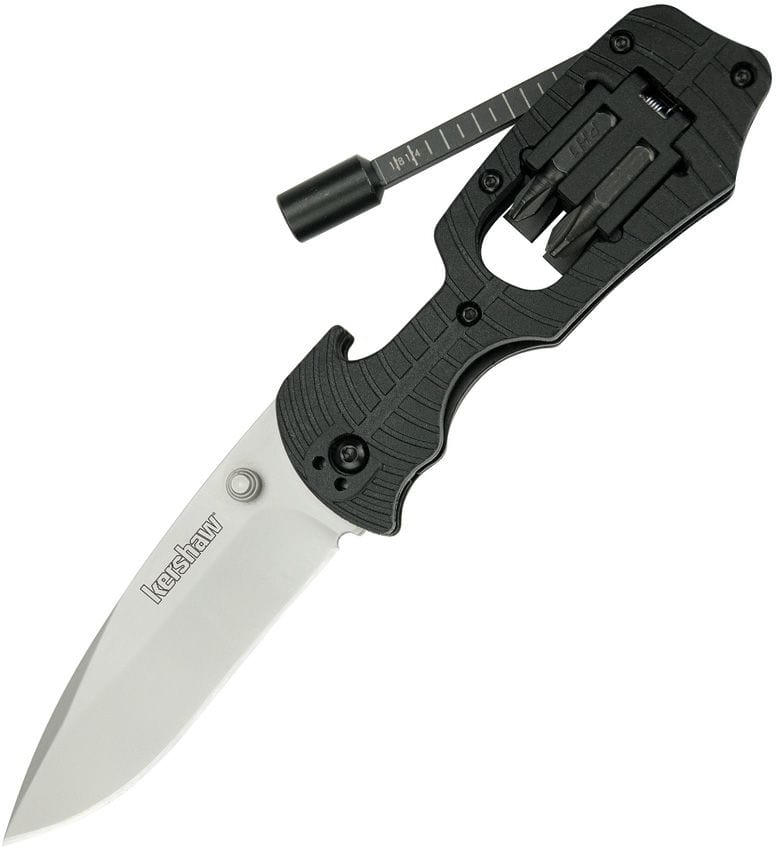 KERSHAW Knife KERSHAW - Select Fire