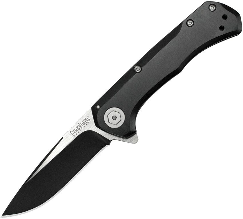 KERSHAW knife Kershaw - Showtime - AO